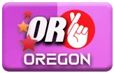 gambar prediksi oregon9 togel akurat bocoran TARTOTO