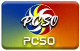 gambar prediksi pcso togel akurat bocoran TARTOTO