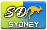 gambar prediksi sydney togel akurat bocoran TARTOTO