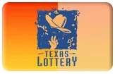 gambar prediksi texas-mor togel akurat bocoran TARTOTO