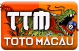 gambar prediksi totomacau-00 togel akurat bocoran TARTOTO